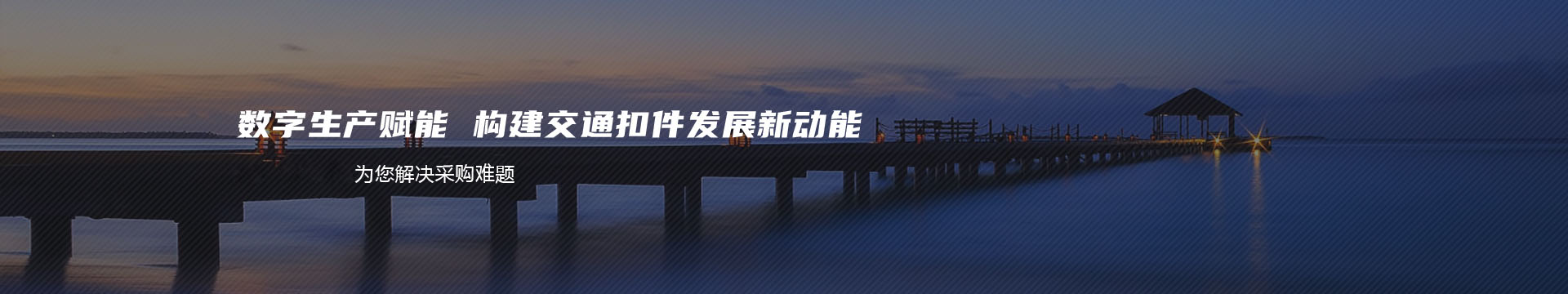 艾美森-皂液洗发水洗衣液招商加盟/油污净洗洁精洗衣珠直销代理/果蔬净香皂生产厂家banner